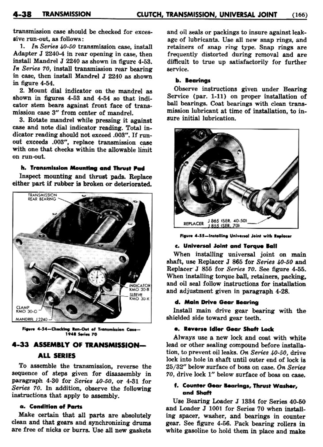 n_05 1948 Buick Shop Manual - Transmission-038-038.jpg